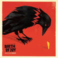 Birth Of Joy — Prisoner